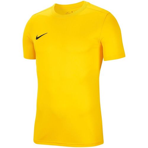 T-shirt & Polo T-SHIRT PARK VII BV6708-719 - Nike - Modalova