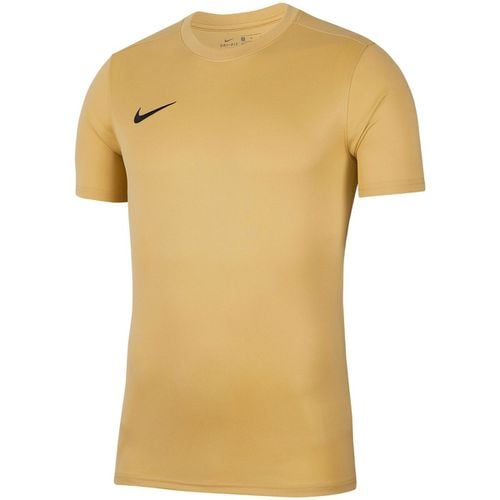 T-shirt & Polo T-SHIRT PARK VII BV6708-729 - Nike - Modalova