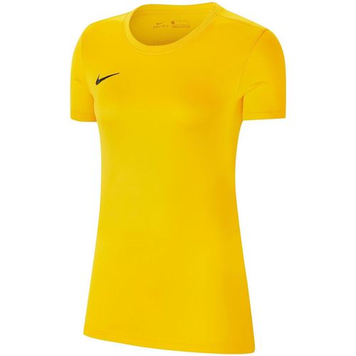 T-shirt & Polo T-SHIRT PARK VII JERSEY BV6728-719 - Nike - Modalova