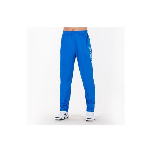 Pantaloni Sportivi PANTALONE TUTA LARGO GLADIATOR 8011.12.35 - Joma - Modalova