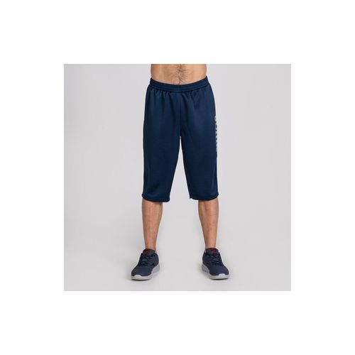 Pantaloni Sportivi PANTALONI 3/4 UOMO LUXOR 8079.12.30 - Joma - Modalova