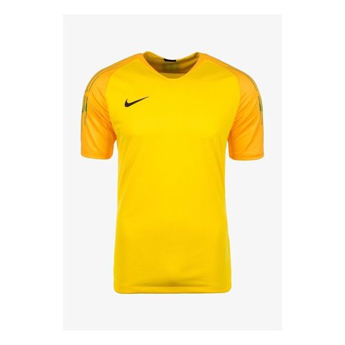 T-shirt & Polo T-SHIRT GARDIEN II 894512-719 - Nike - Modalova