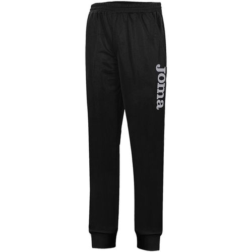 Pantaloni Sportivi PANTALONE LUNGO POLYFLEECE 9016P13.10 - Joma - Modalova