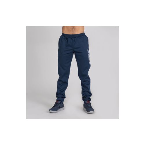 Pantaloni Sportivi PANTALONI SPORTIVI 9016P13.30 - Joma - Modalova