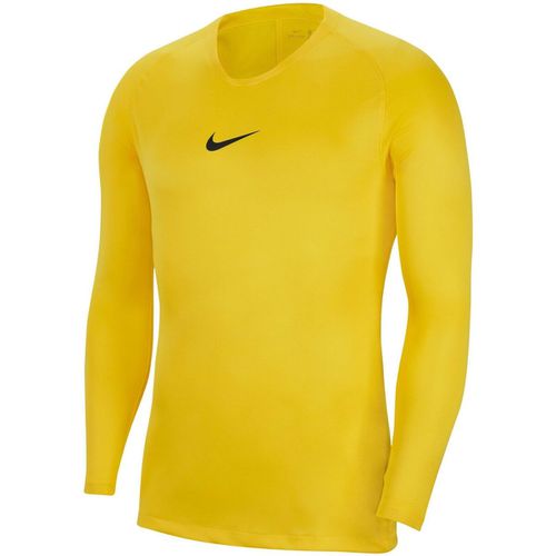 T-shirt & Polo MAGLIA Dri-FIT Park First Layer AV2609-719 - Nike - Modalova