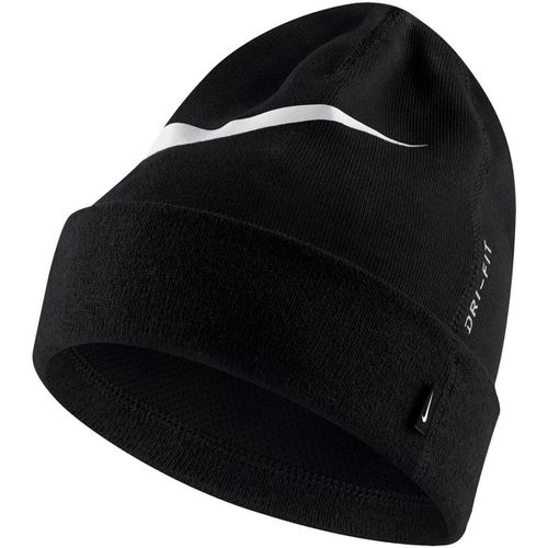 Berretto BERRETTO BEANIE TEAM AV9751-010 - Nike - Modalova