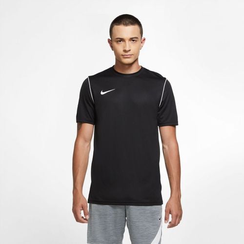 T-shirt & Polo T-SHIRT PARK 20 BV6883-010 - Nike - Modalova