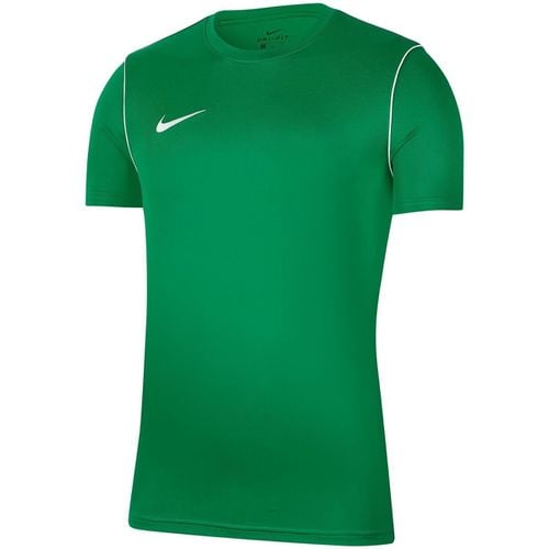 T-shirt & Polo T-SHIRT PARK 20 BV6883-302 - Nike - Modalova