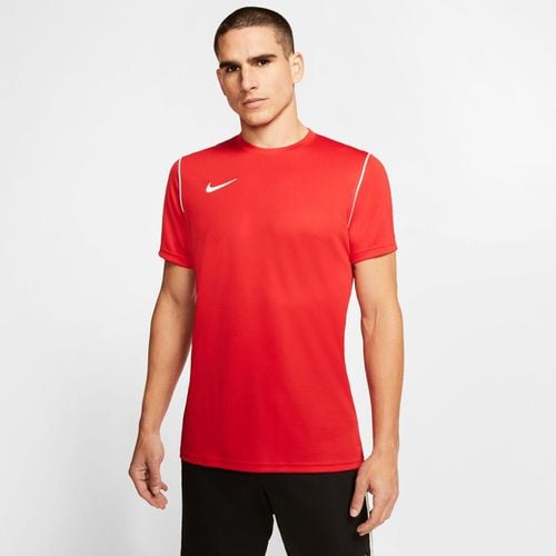 T-shirt & Polo T-SHIRT PARK 20 BV6883-657 - Nike - Modalova