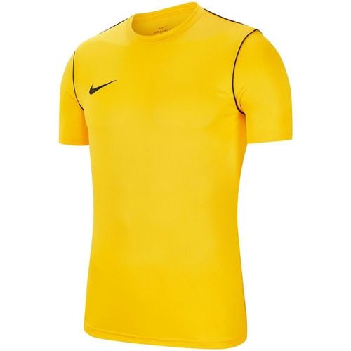 T-shirt & Polo T-SHIRT PARK 20 BV6883-719 - Nike - Modalova