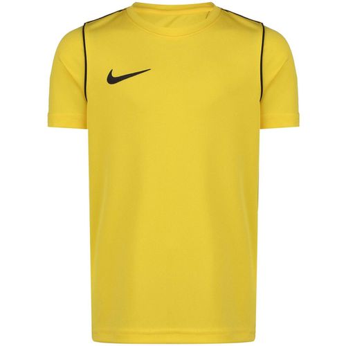 T-shirt & Polo T-SHIRT DRI-FIT PARK BV6905-719 - Nike - Modalova