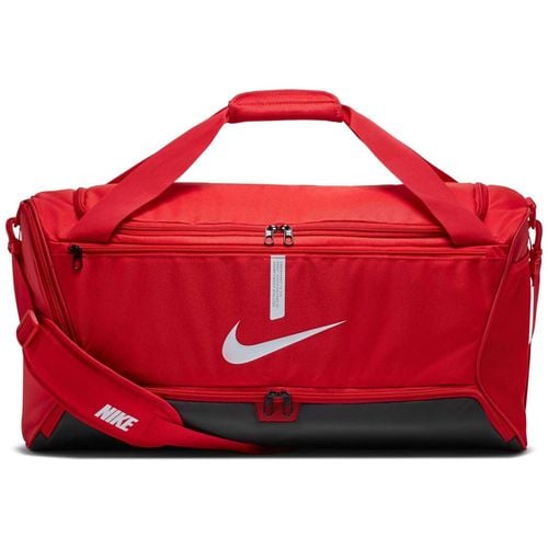 Borsa BORSONE DA CALCIO CU8090-657 - Nike - Modalova