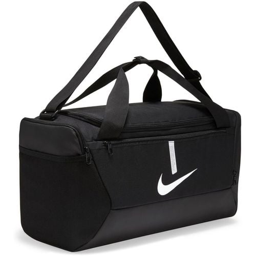 Borsa BORSONE DA CALCIO CU8097-010 - Nike - Modalova