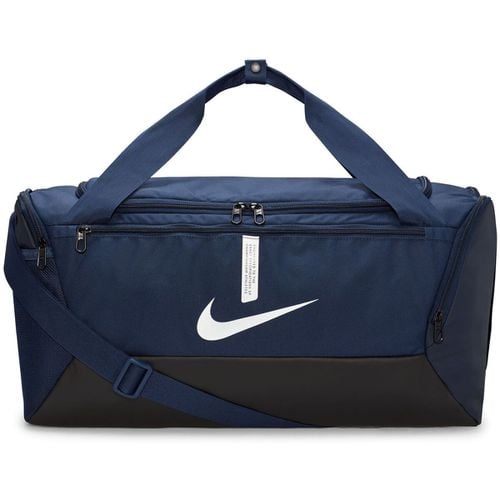 Borsa BORSONE DA CALCIO CU8097-410 - Nike - Modalova