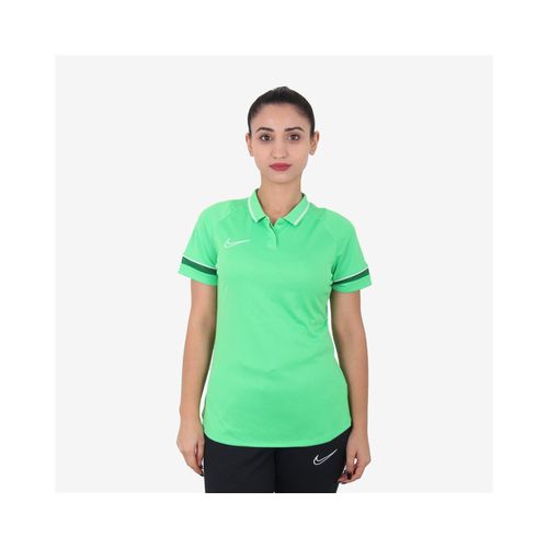 T-shirt & Polo POLO ACADEMY 21 CV2673-362 - Nike - Modalova