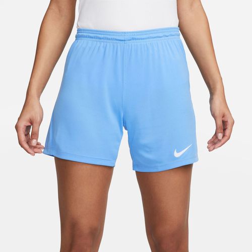 Shorts PANTALONCINI PARK III SHORTS BV6860-412 - Nike - Modalova