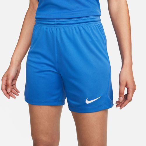 Shorts PANTALONCINI PARK III SHORTS BV6860-463 - Nike - Modalova