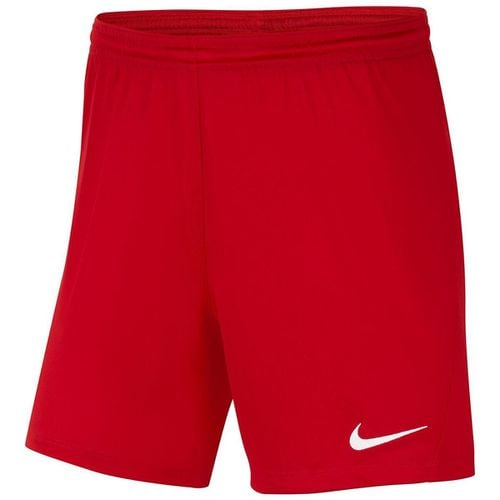 Shorts PANTALONCINI PARK III SHORTS BV6860-657 - Nike - Modalova