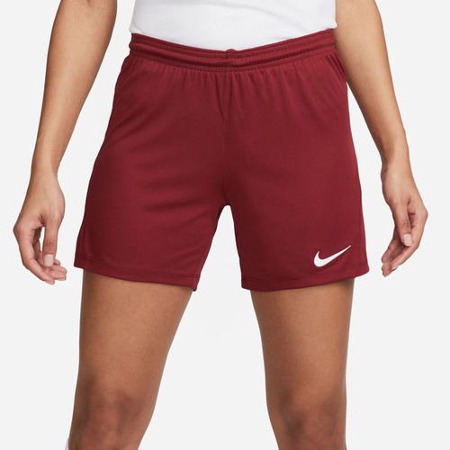 Shorts PANTALONCINI PARK III SHORTS BV6860-677 - Nike - Modalova