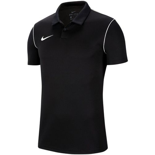 T-shirt & Polo POLO PARK 20 BV6879-010 - Nike - Modalova