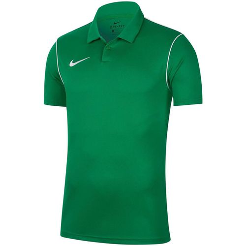 T-shirt & Polo POLO PARK 20 BV6879-302 - Nike - Modalova