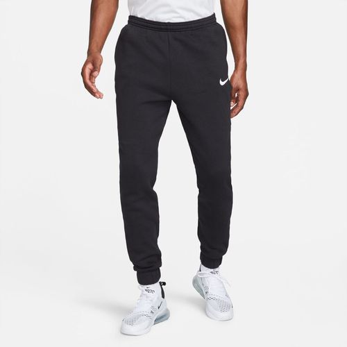 Pantaloni Sportivi PANTATUTA PARK 20 CW6907-010 - Nike - Modalova