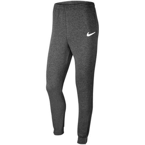 Pantaloni Sportivi PANTATUTA PARK 20 CW6907-071 - Nike - Modalova