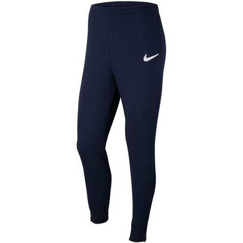 Pantaloni Sportivi PANTATUTA PARK 20 CW6907-451 - Nike - Modalova