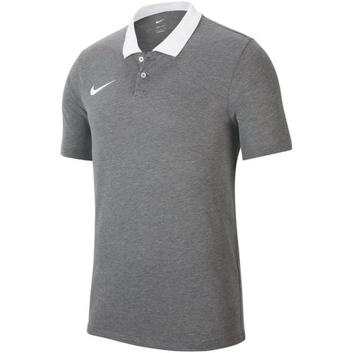 T-shirt & Polo POLO PARK 20 CW6933-071 - Nike - Modalova