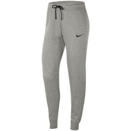 Pantaloni Sportivi PANTATUTA FLEECE PANTS CW6961-063 - Nike - Modalova