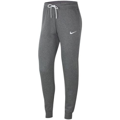 Pantaloni Sportivi PANTATUTA FLEECE PANTS CW6961-071 - Nike - Modalova