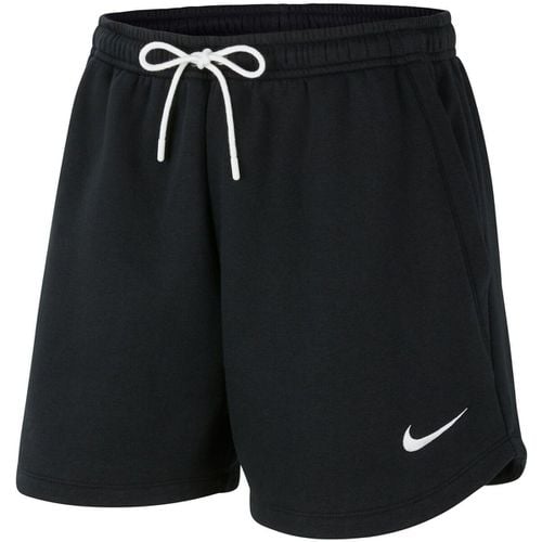 Shorts BERMUDA PARK 20 CW6963-010 - Nike - Modalova