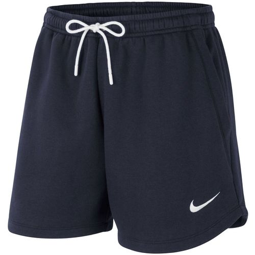 Shorts BERMUDA PARK 20 CW6963-451 - Nike - Modalova