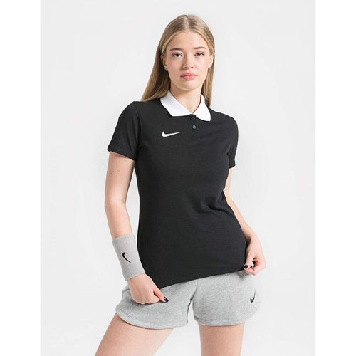 T-shirt & Polo POLO PARK 20 CW6965-010 - Nike - Modalova