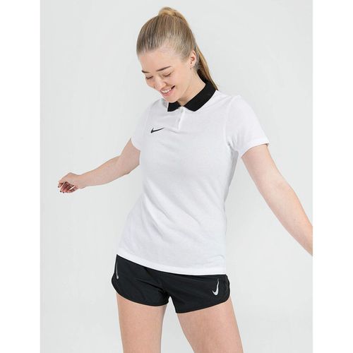 T-shirt & Polo POLO PARK 20 CW6965-100 - Nike - Modalova