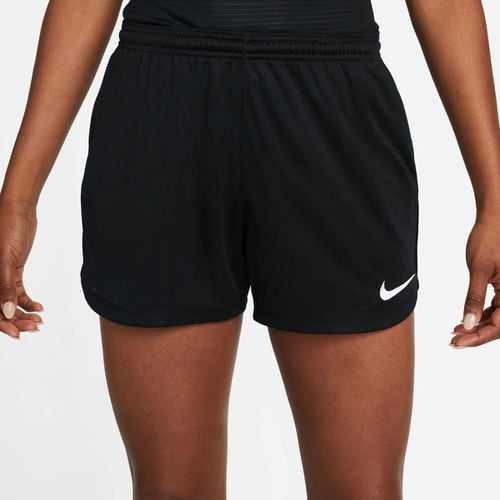 Shorts PANTALONCINI PARK 20 CW6154-010 - Nike - Modalova