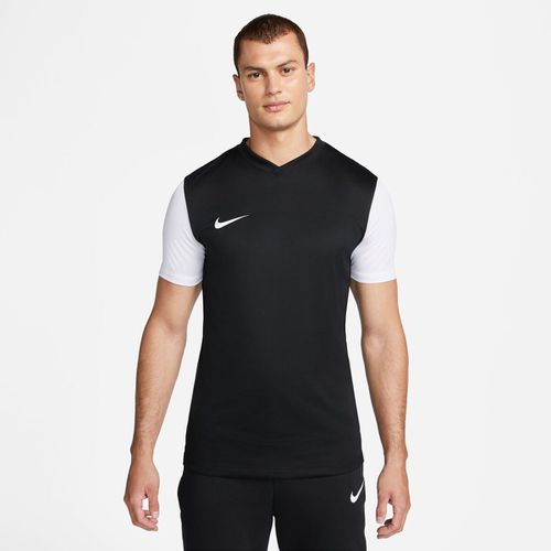 T-shirt & Polo T-SHIRT TIEMPO PREMIER II DH8035-010 - Nike - Modalova