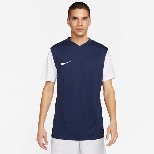 T-shirt & Polo T-SHIRT TIEMPO PREMIER II DH8035-410 - Nike - Modalova