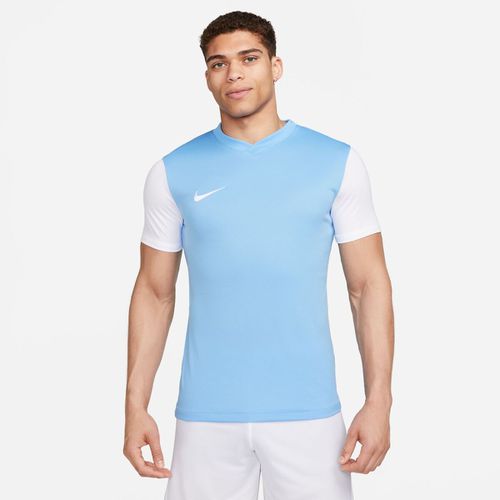 T-shirt & Polo T-SHIRT TIEMPO PREMIER II DH8035-412 - Nike - Modalova