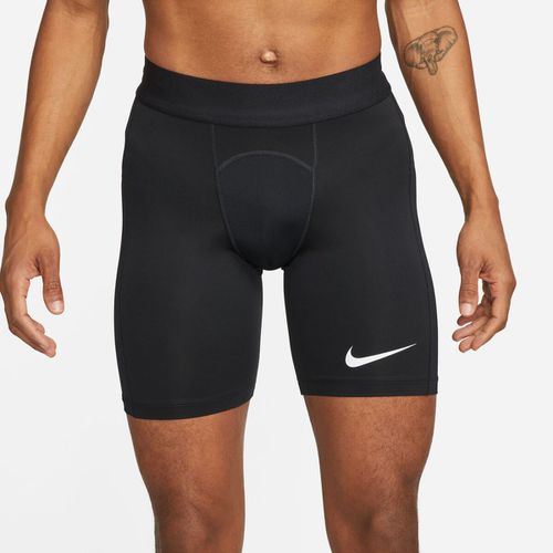 Pantaloni corti PANTALONCINO Pro Dri-FIT Strike DH8128-010 - Nike - Modalova