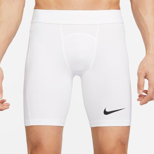 Pantaloni corti PANTALONCINO Pro Dri-FIT Strike DH8128-100 - Nike - Modalova