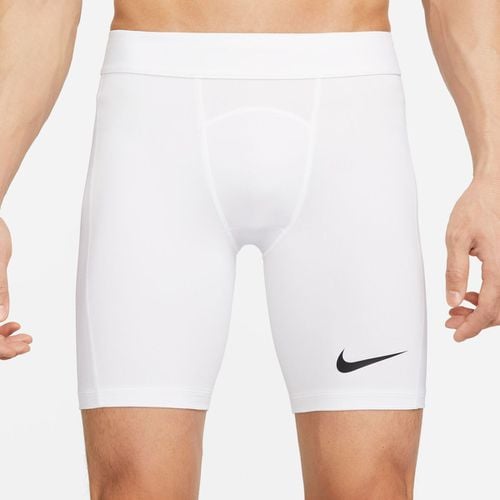 Pantaloni corti PANTALONCINO Pro Dri-FIT Strike DH8128-100 - Nike - Modalova