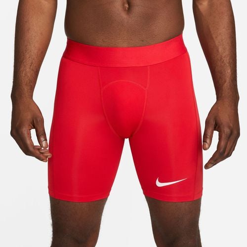 Pantaloni corti PANTALONCINO Pro Dri-FIT Strike DH8128-657 - Nike - Modalova