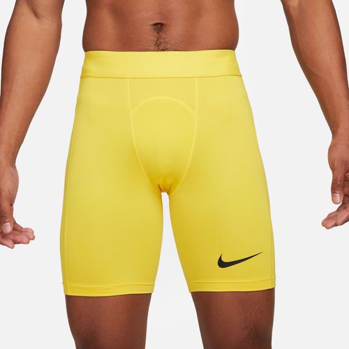 Pantaloni corti PANTALONCINO Pro Dri-FIT Strike DH8128-719 - Nike - Modalova