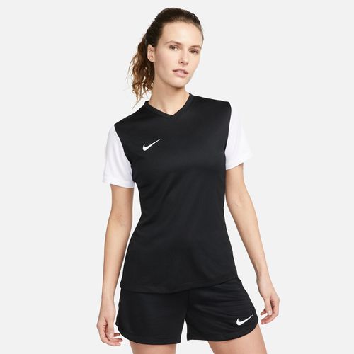 T-shirt & Polo T-SHIRT TIEMPO PREMIER II DH8233-010 - Nike - Modalova