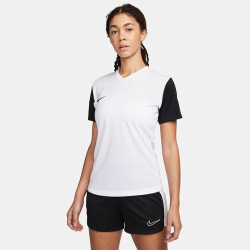 T-shirt & Polo T-SHIRT TIEMPO PREMIER II DH8233-100 - Nike - Modalova