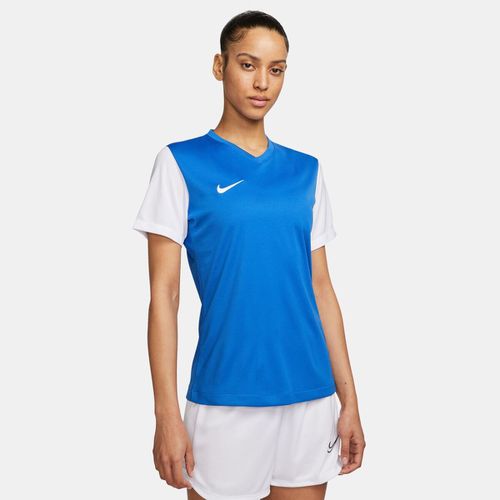 T-shirt & Polo T-SHIRT TIEMPO PREMIER II DH8233-463 - Nike - Modalova