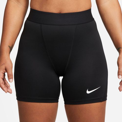 Shorts PANTALONCINI Pro Strike DH8327-010 - Nike - Modalova