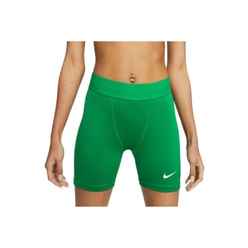 Shorts PANTALONCINI Pro Strike DH8327-302 - Nike - Modalova