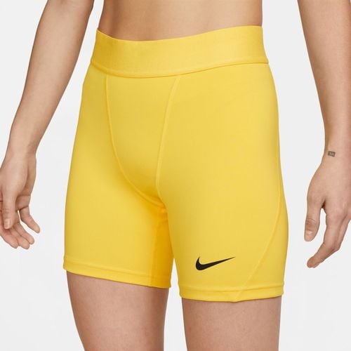 Shorts PANTALONCINI Pro Strike DH8327-719 - Nike - Modalova